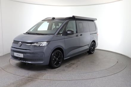 VW California Beach eHybrid 180 kW 4M