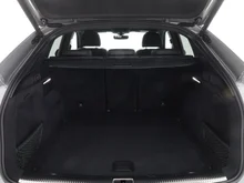 Audi Q5 Sportback 40 TDI quattro S line in quantumgrau