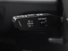 Audi Q5 Sportback 40 TDI quattro S line in quantumgrau