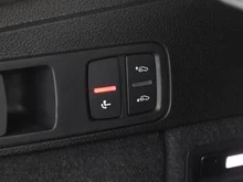 Audi Q5 Sportback 40 TDI quattro S line in quantumgrau