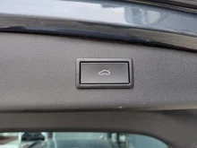 SEAT Leon SP Kombi FR 2.0 TDI DSG 150 PS in Magnet-Grau Metallic