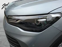 VW Tiguan 4Me eTSI DSG in Oyster Silver Metallic