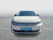VW ID.Polo ID. Polo Life Edition 155 kW - 52 kWh in Candy-Weiß