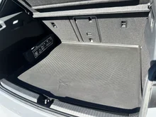 CUPRA Born 58 150kW/204PS in Mondstein-Grau