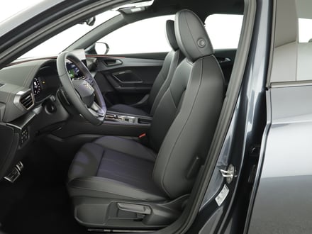 CUPRA Leon SP Kombi 2.0 TDI DSG