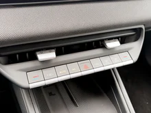 VW ID.Polo ID. Polo Life Edition 155 kW - 52 kWh in Candy-Weiß