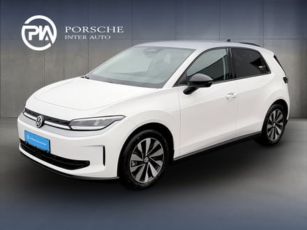 VW ID. Polo Life Edition 155 kW - 52 kWh