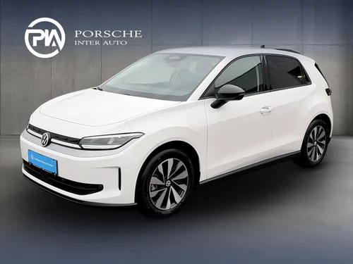 VW ID.Polo VW ID. Polo Life Edition 155 kW - 52 kWh