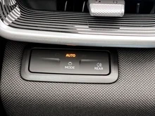 VW ID.Polo ID. Polo Life Edition 155 kW - 52 kWh in Candy-Weiß
