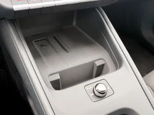 VW ID.Polo ID. Polo Life Edition 155 kW - 52 kWh in Candy-Weiß
