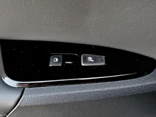 KIA Sportage 1,6 TGDI 48V Gold DCT in silber - metallic
