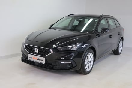 SEAT Leon SP Kombi Style 1.0 TSI