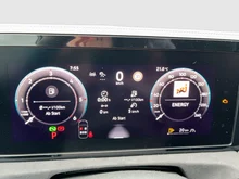 VW Tiguan Sport TDI DSG in Pure White
