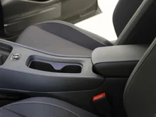 VW ID.Polo ID. Polo Life Edition 155 kW - 52 kWh in Grenadillschwarz Metallic