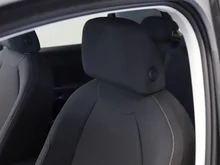 VW ID.Polo ID. Polo Life Edition 155 kW - 52 kWh in Grenadillschwarz Metallic