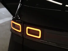 VW ID.Polo ID. Polo Life Edition 155 kW - 52 kWh in Grenadillschwarz Metallic