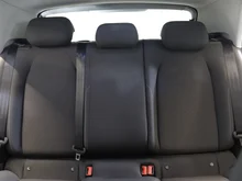 VW ID.Polo ID. Polo Life Edition 155 kW - 52 kWh in Grenadillschwarz Metallic