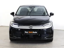 VW ID.Polo ID. Polo Life Edition 155 kW - 52 kWh in Grenadillschwarz Metallic