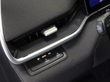 VW ID.Polo ID. Polo Life Edition 155 kW - 52 kWh in Grenadillschwarz Metallic