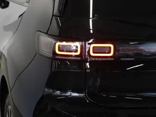 VW ID.Polo ID. Polo Life Edition 155 kW - 52 kWh in Grenadillschwarz Metallic