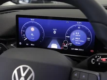 VW ID.Polo ID. Polo Life Edition 155 kW - 52 kWh in Grenadillschwarz Metallic