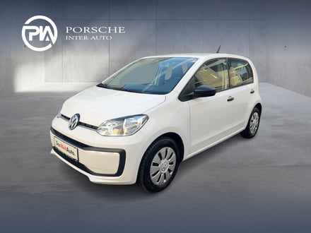 VW up!