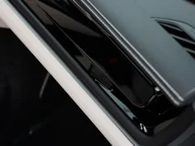 Porsche Panamera 4 E-Hybrid in AVENTURINGRÜNMETALLIC