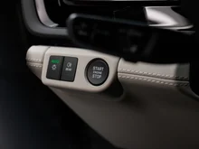 Porsche Panamera 4 E-Hybrid in AVENTURINGRÜNMETALLIC