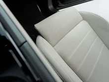 Porsche Panamera 4 E-Hybrid in AVENTURINGRÜNMETALLIC