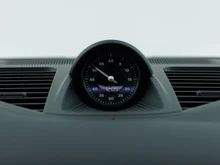 Porsche Panamera 4 E-Hybrid in AVENTURINGRÜNMETALLIC