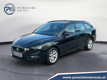SEAT Leon SP Kombi Style 1.0 TSI