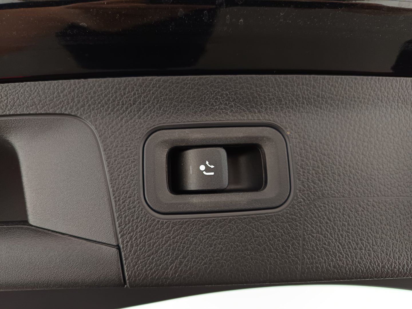 Mercedes A 180 d | Bild 33 von 36