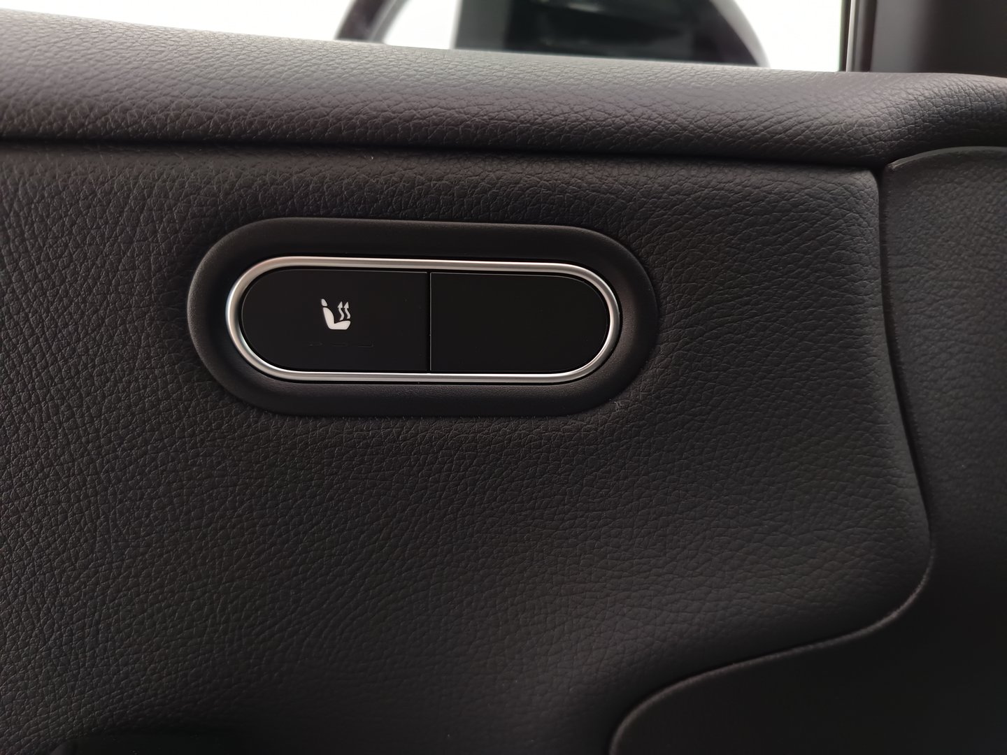 Mercedes A 180 d | Bild 12 von 36