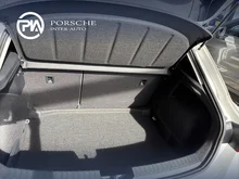 SEAT Leon Style Edition 1.5 TSI 115 PS in Candy-Weiß