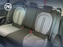 SEAT Leon Style Edition 1.5 TSI 115 PS in Candy-Weiß