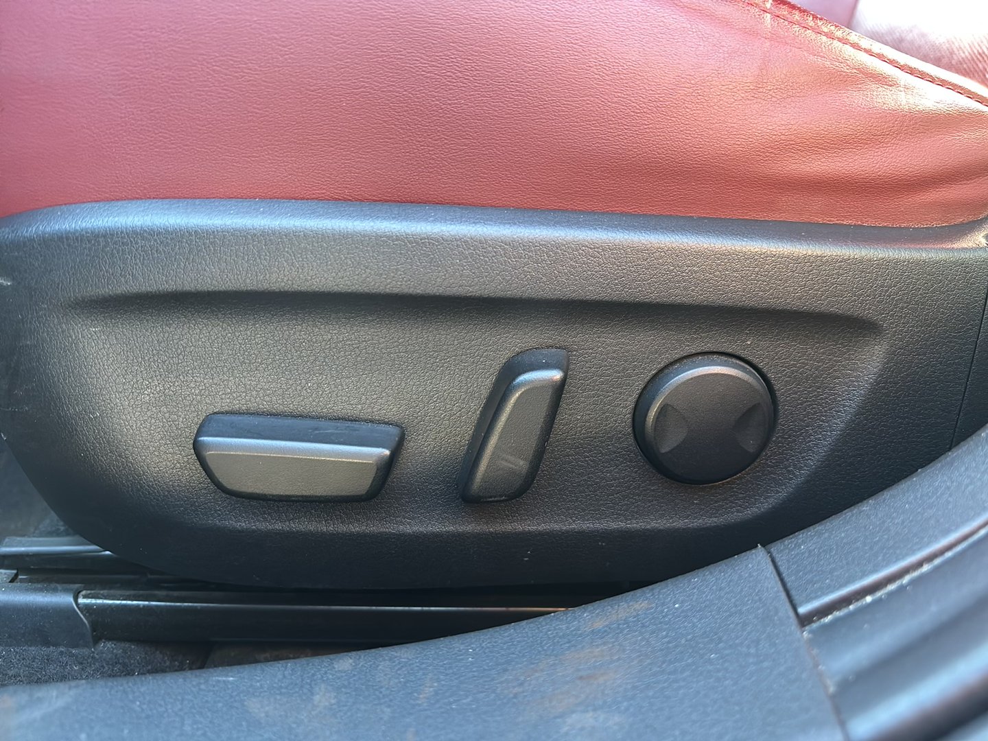 Mazda 3 Skyactiv-X186 AWD GT+ | Bild 12 von 28