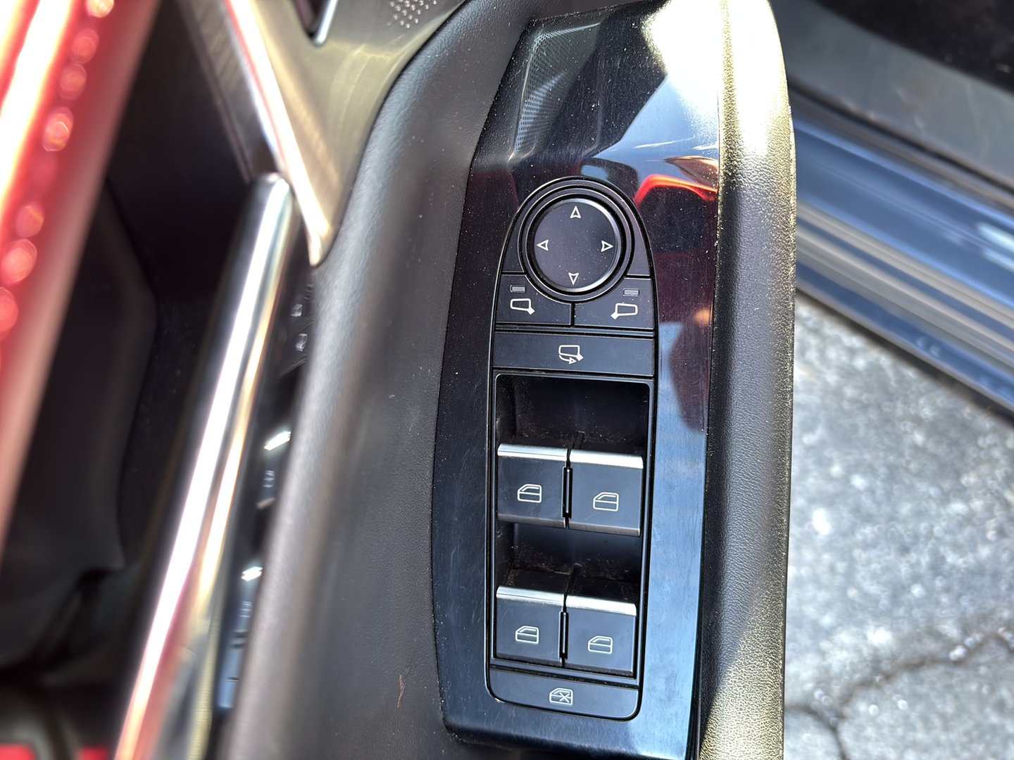 Mazda 3 Skyactiv-X186 AWD GT+ | Bild 8 von 28