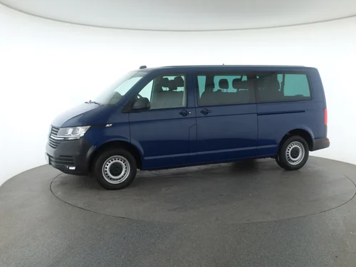 Foto von Fahrzeug