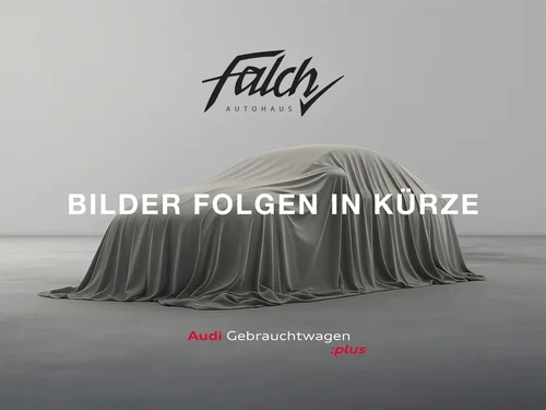 Foto von Fahrzeug