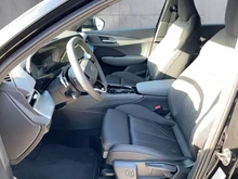 Audi Q3 TFSI 110 kW in Mythosschwarz Metallic