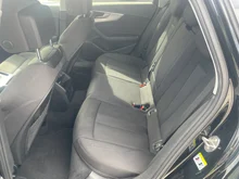 Thumbnail-Foto von Fahrzeug