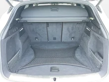 Audi SQ5 TDI quattro in gletscherweiß metallic