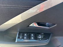 Opel Astra 1,6 Turbo PHEV GS Line Aut. in mittelrot - metallic