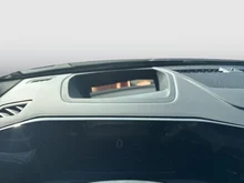 Opel Astra 1,6 Turbo PHEV GS Line Aut. in mittelrot - metallic