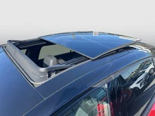Opel Astra 1,6 Turbo PHEV GS Line Aut. in mittelrot - metallic