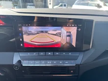Opel Astra 1,6 Turbo PHEV GS Line Aut. in mittelrot - metallic