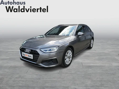 Foto von Fahrzeug