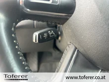 Audi A4 Avant 2.0 TDI daylight in ibisweiß