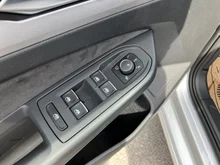 VW Golf Rabbit 45 TSI in Reflexsilber Metallic