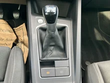 VW Golf Rabbit 45 TSI in Reflexsilber Metallic